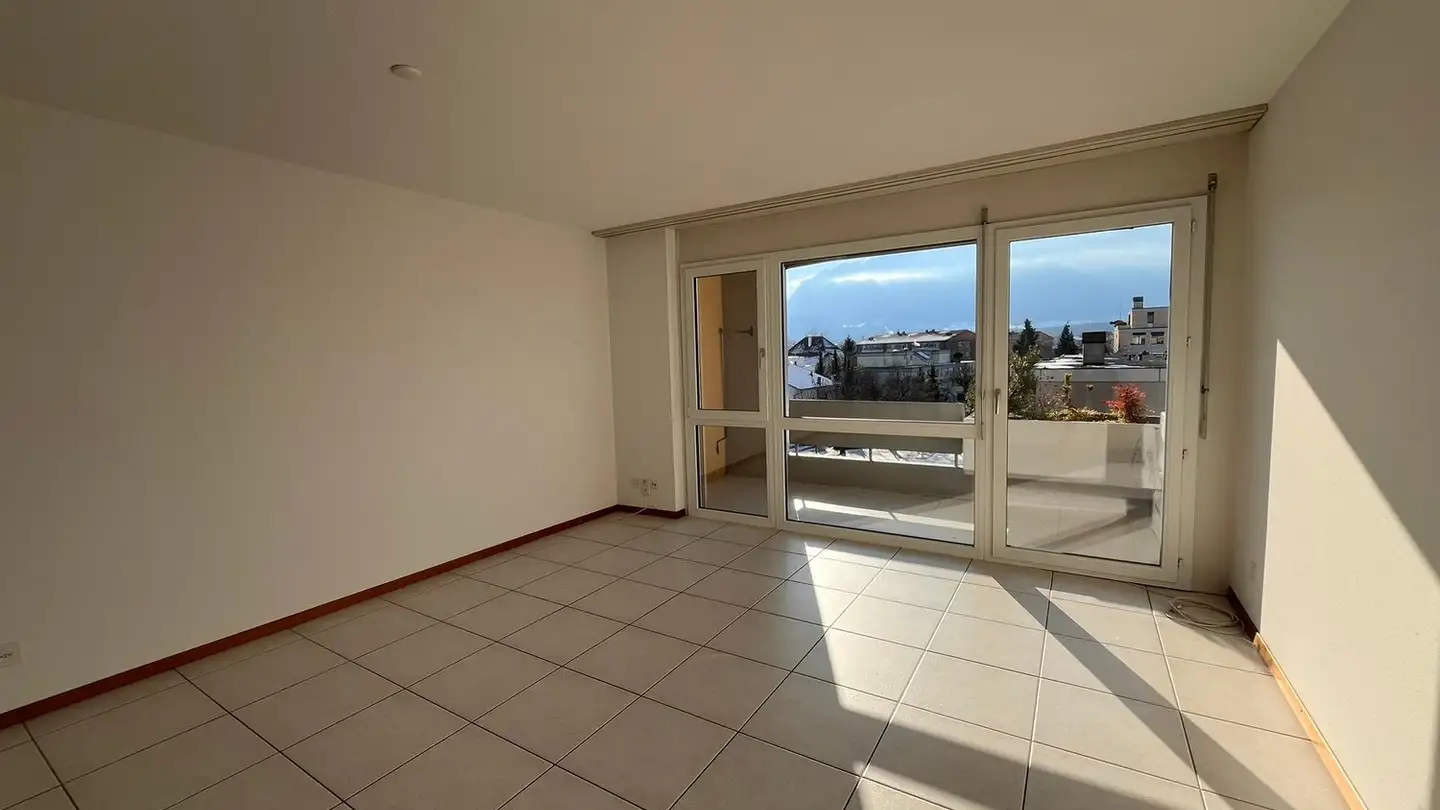 Wohnung mieten - Mattenstrasse 20a, 3600 Thun - Foto 3