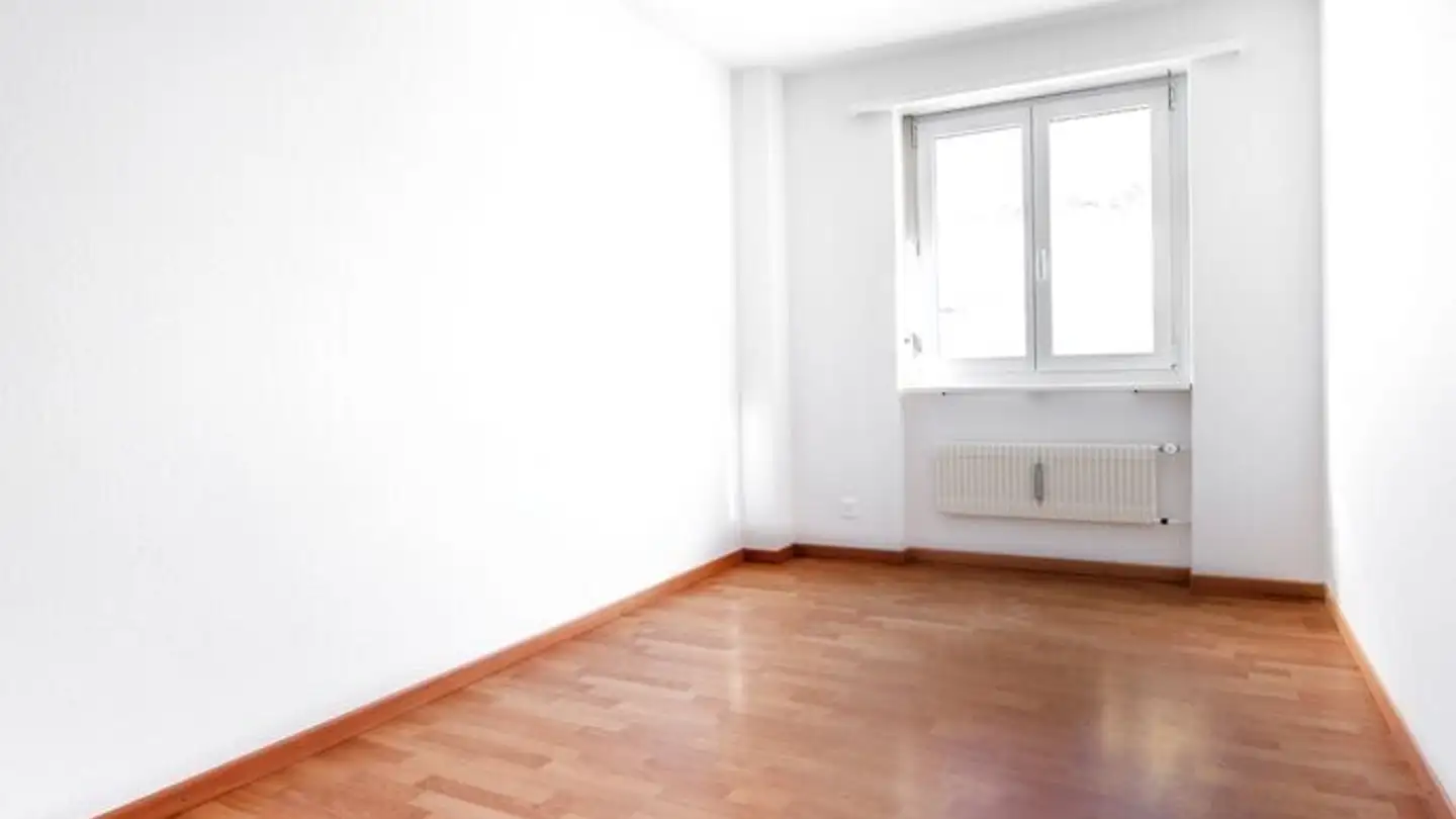 Appartamento in affitto - Schwellbrunnerstrasse 47, 9100 Herisau - Photo 3