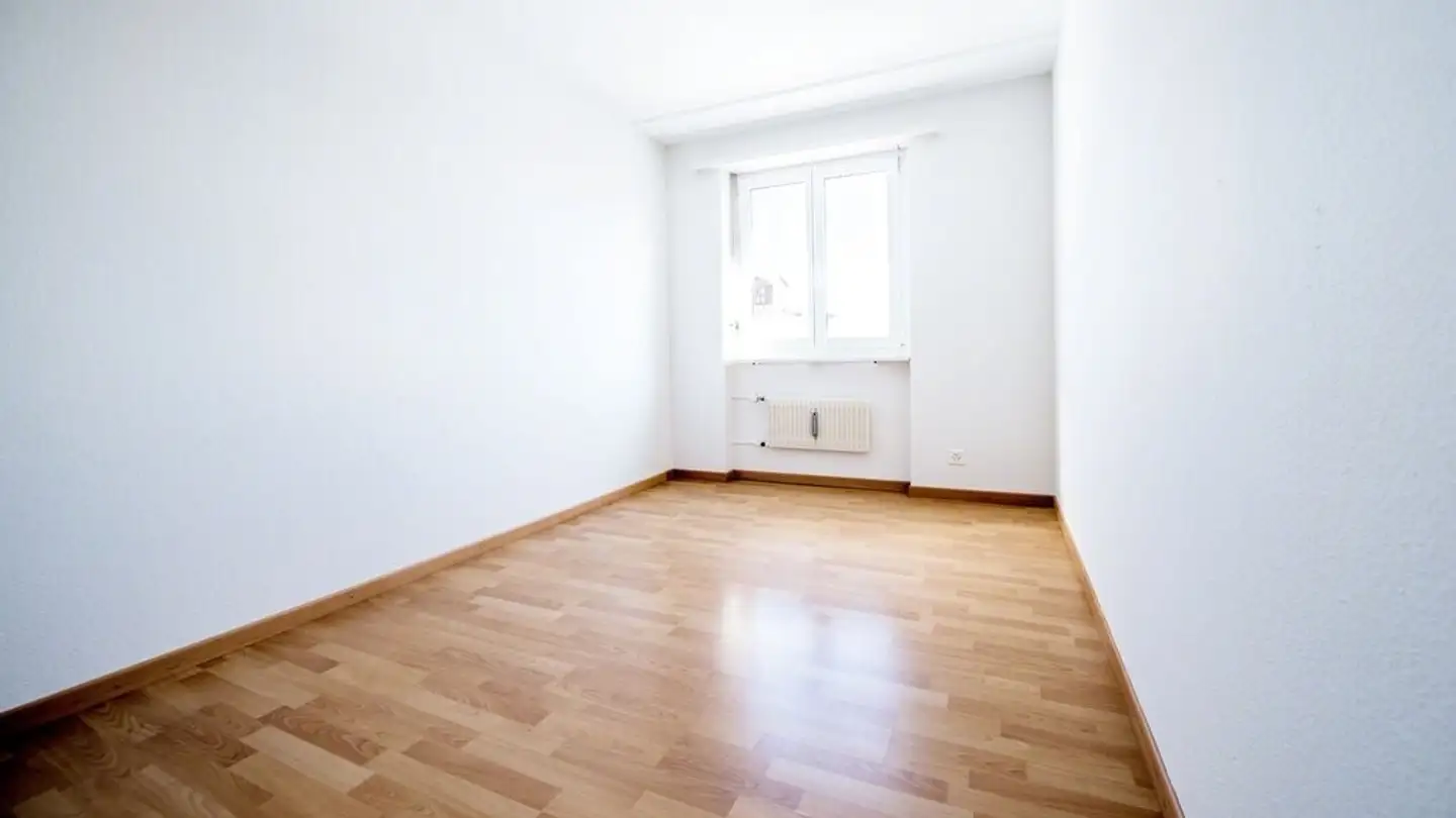 Appartamento in affitto - Schwellbrunnerstrasse, 9100 Herisau - Foto 4