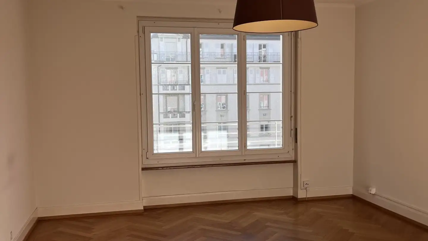 Apartment for rent - 1006 Lausanne - Photo 2
