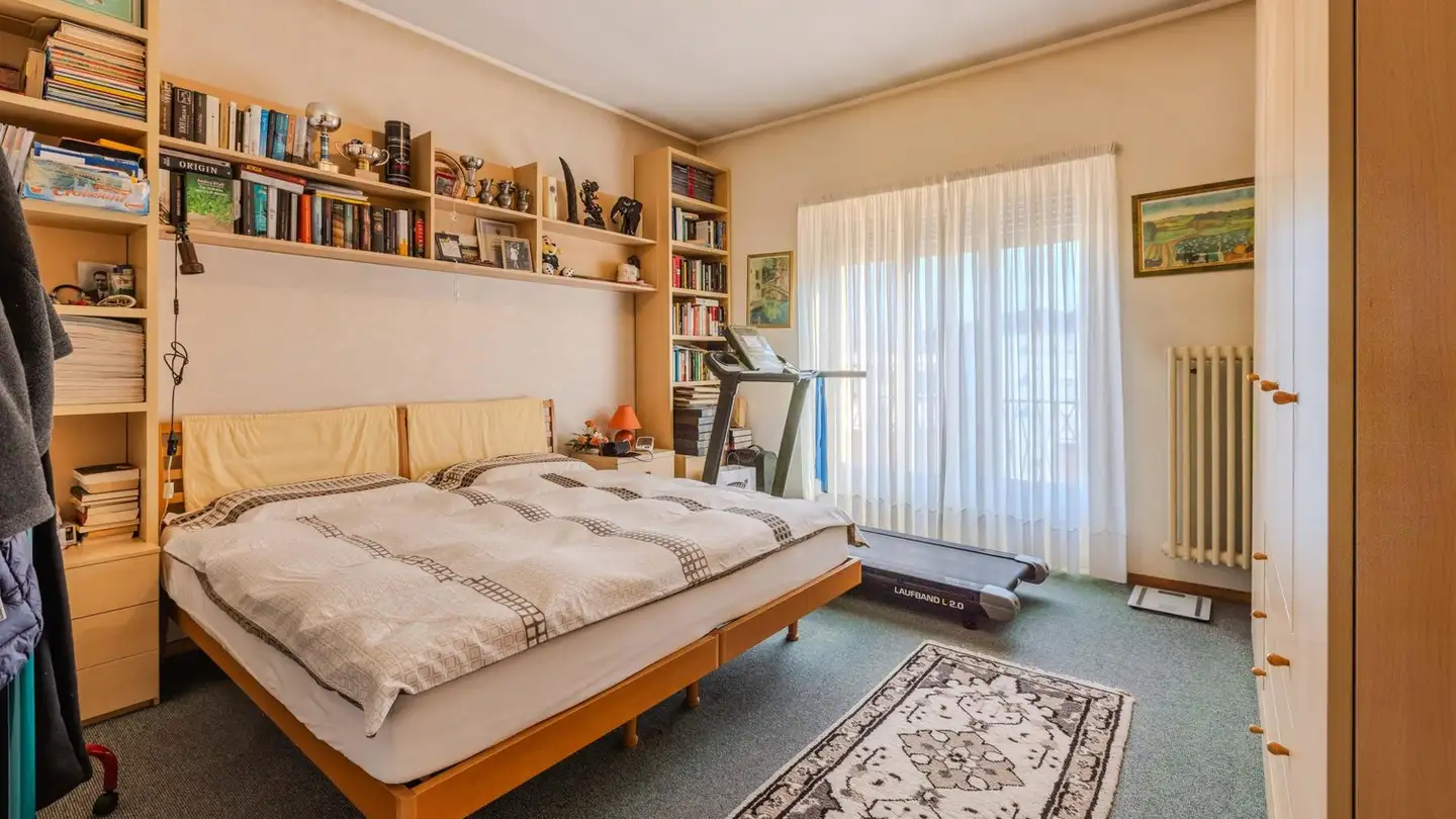 Single house for sale - 6834 Morbio Inferiore - Photo 4