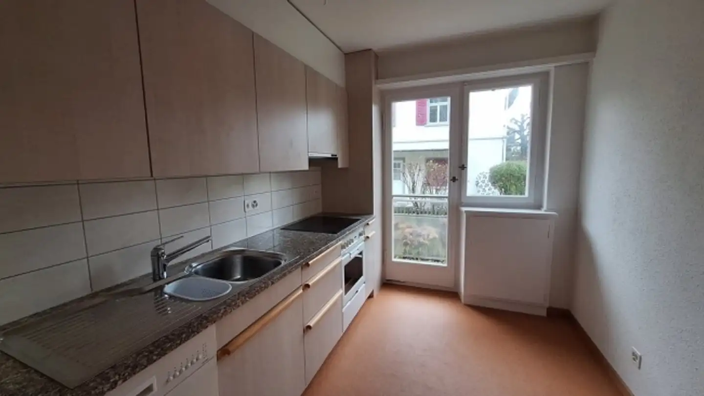 Appartement à louer - Tulpenstrasse 30, 8051 Zürich - Photo 2