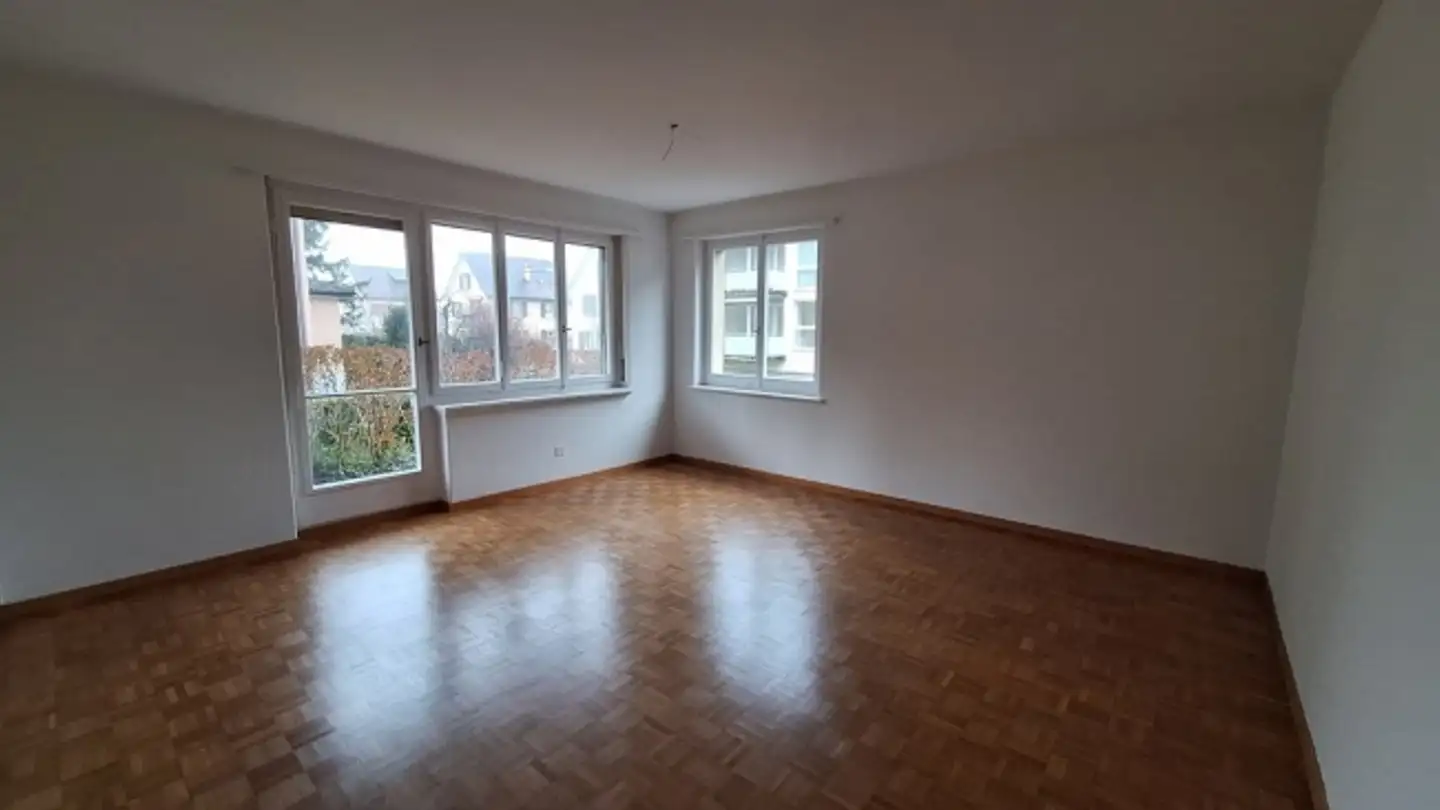 Appartement à louer - Tulpenstrasse 30, 8051 Zürich - Photo 4
