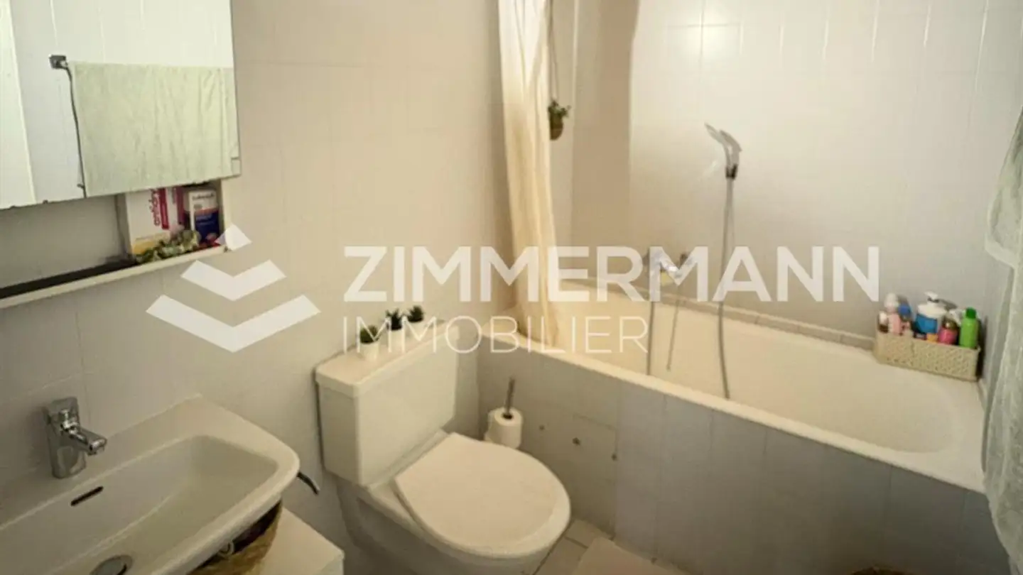 Villa à louer - Les Landes, 1299 Crans-près-Céligny