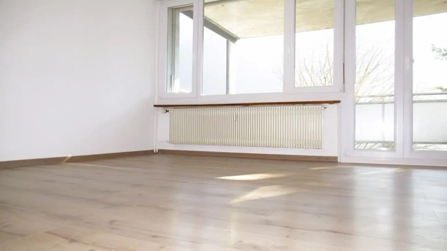 Appartement à louer - Chemin De La Vanne 2, 2604 La Heutte - Photo 4
