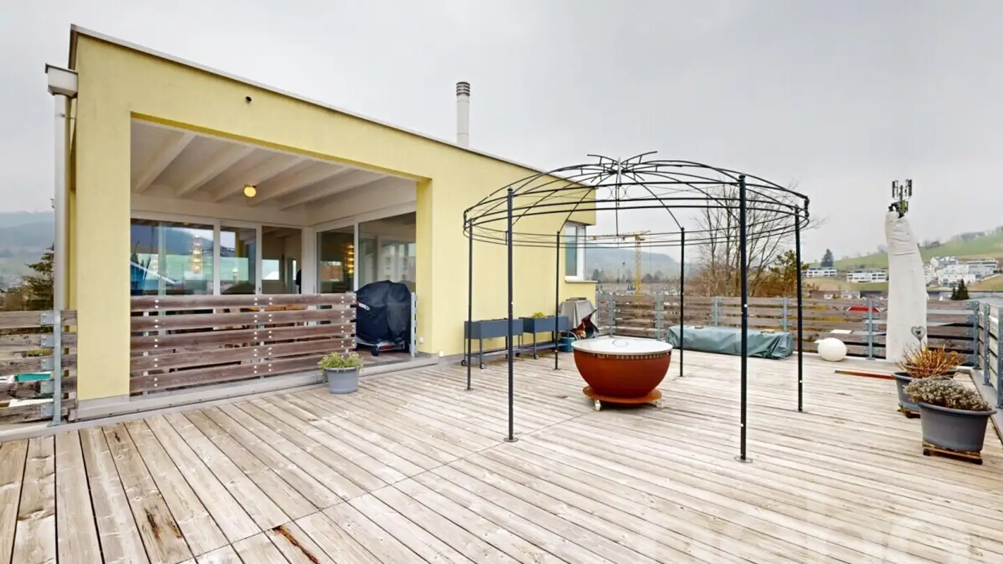 Casa grotta in vendita - 4460 Gelterkinden - Foto 2