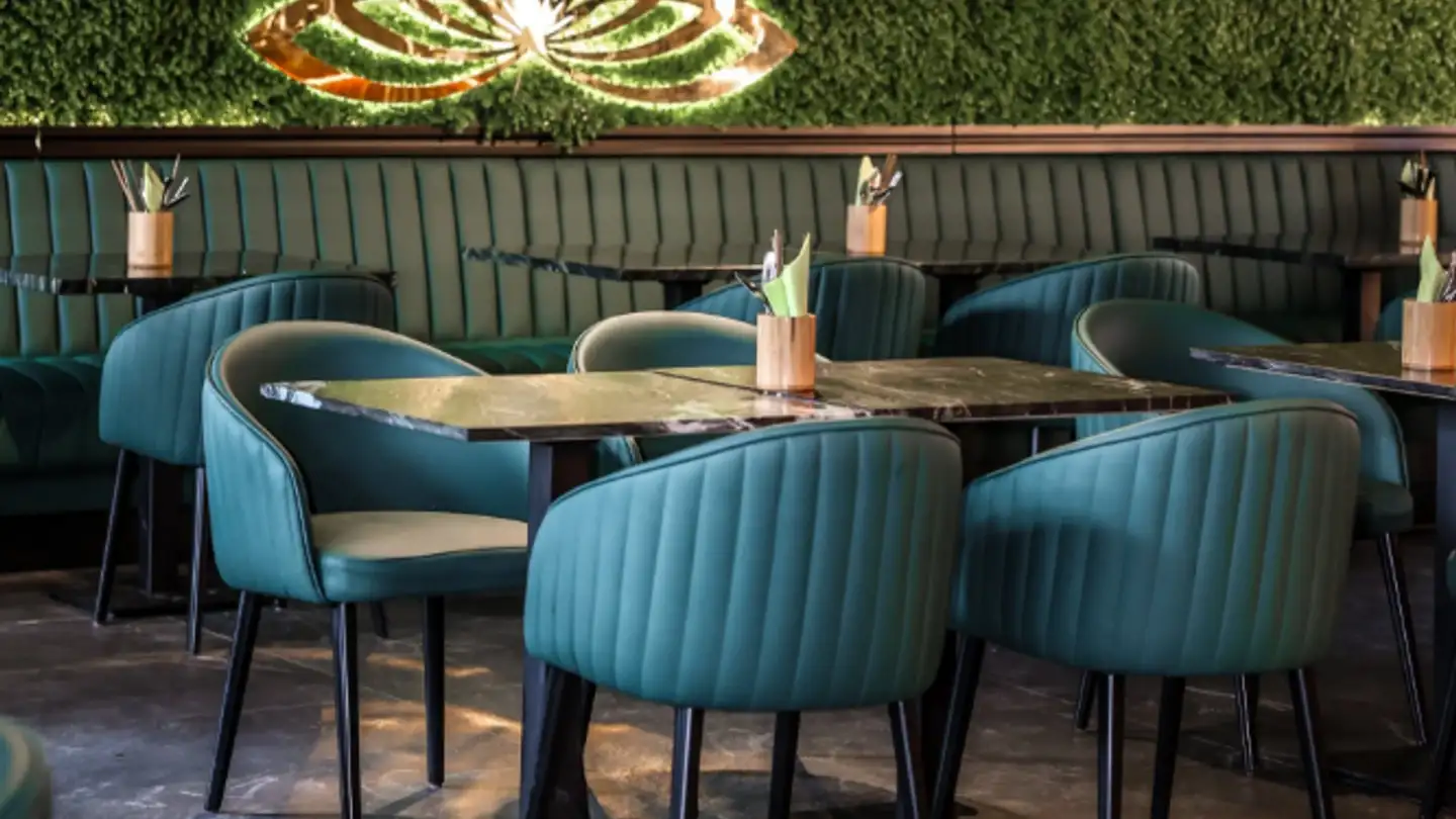 Club à louer - 4900 Langenthal