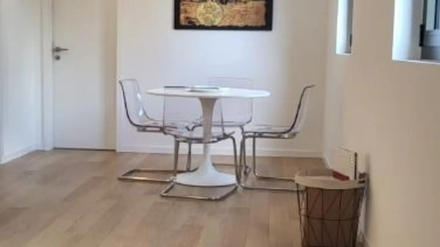 Apartment for rent - Via San Gottardo, 6648 Minusio - Photo 4