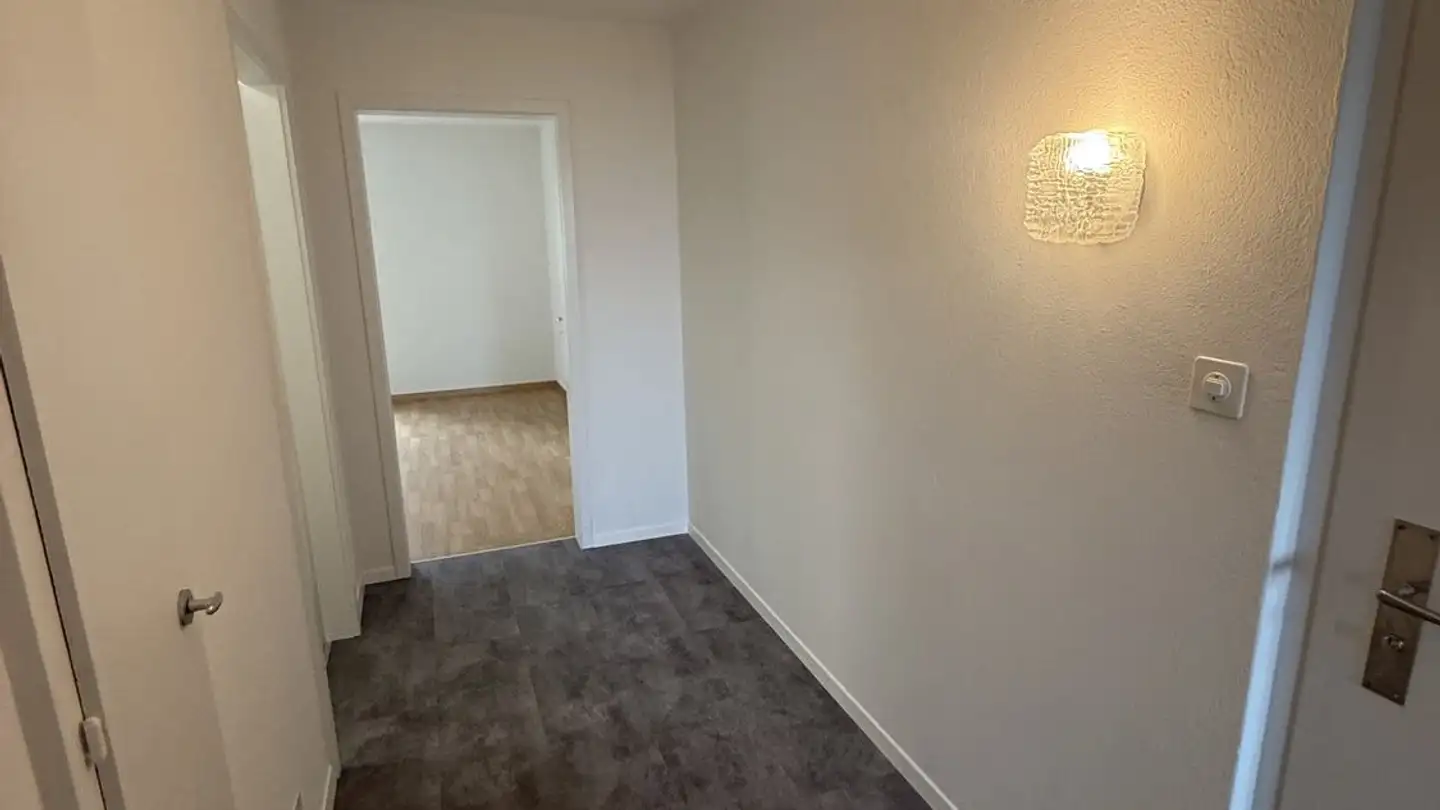 Apartment for rent - 3600 Thun - Photo 2