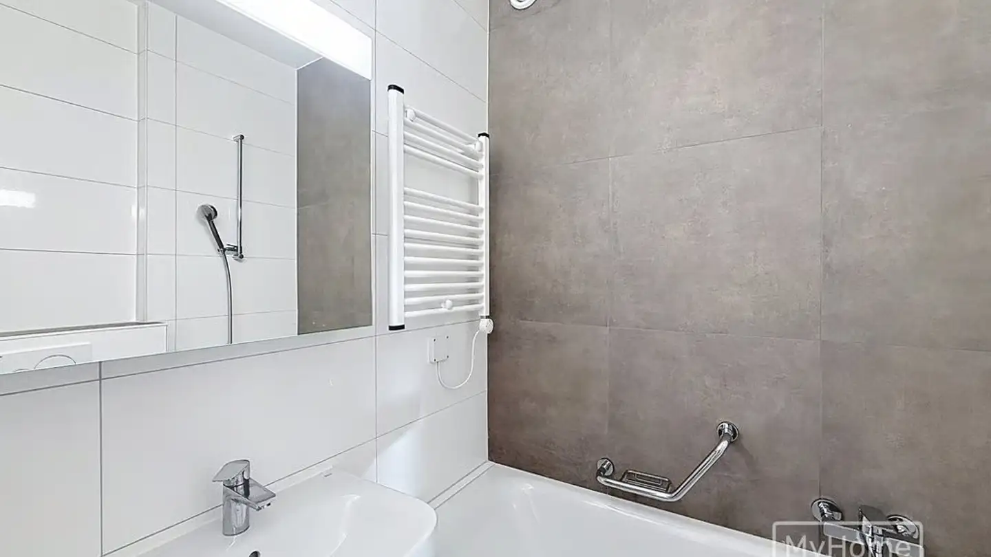 Apartment for rent - Avenue Du Grey 47, 1018 Lausanne - Photo 4
