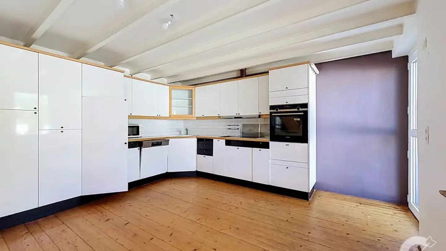 Single house for sale - 1268 Begnins - Photo 3