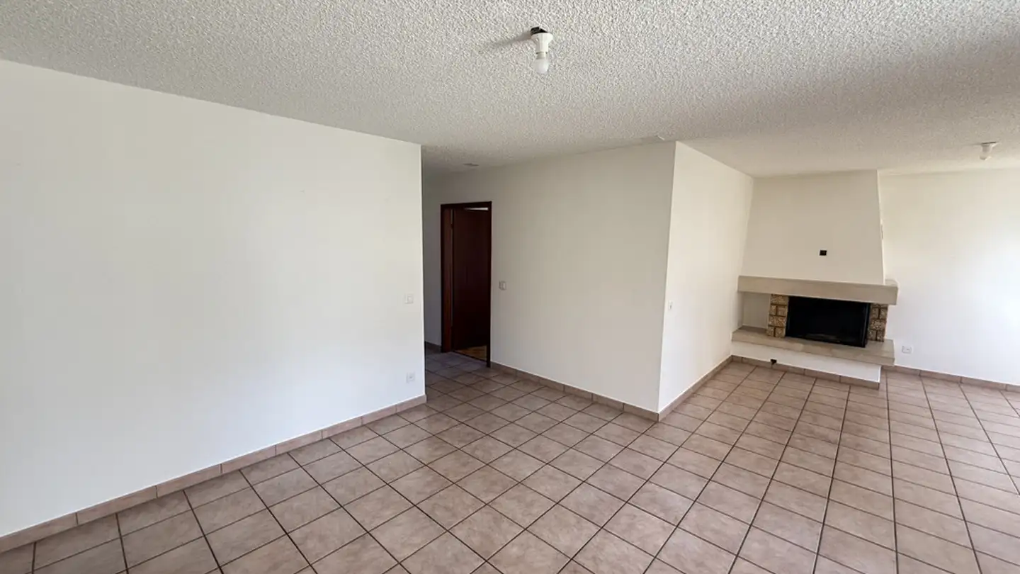 Appartamento in affitto - Rue De La Gare 37, 2345 Les Breuleux - Photo 4