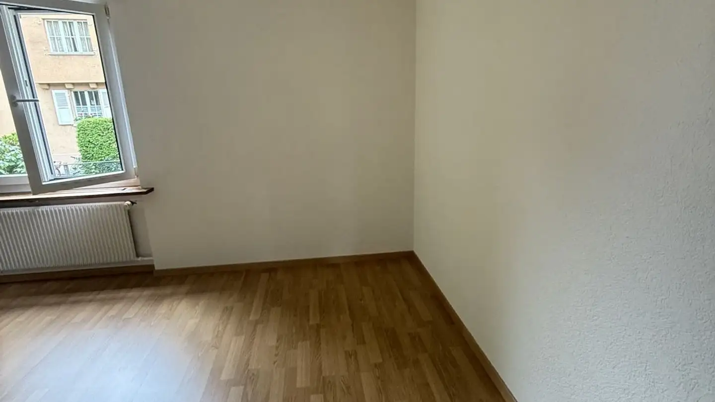 Apartment for rent - 3600 Thun - Photo 3