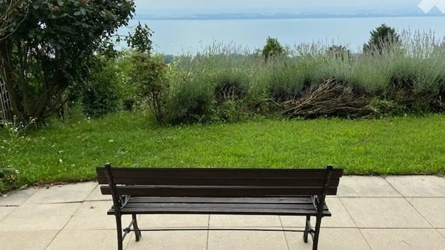 Chambre à louer - 2022 Bevaix - Photo 3