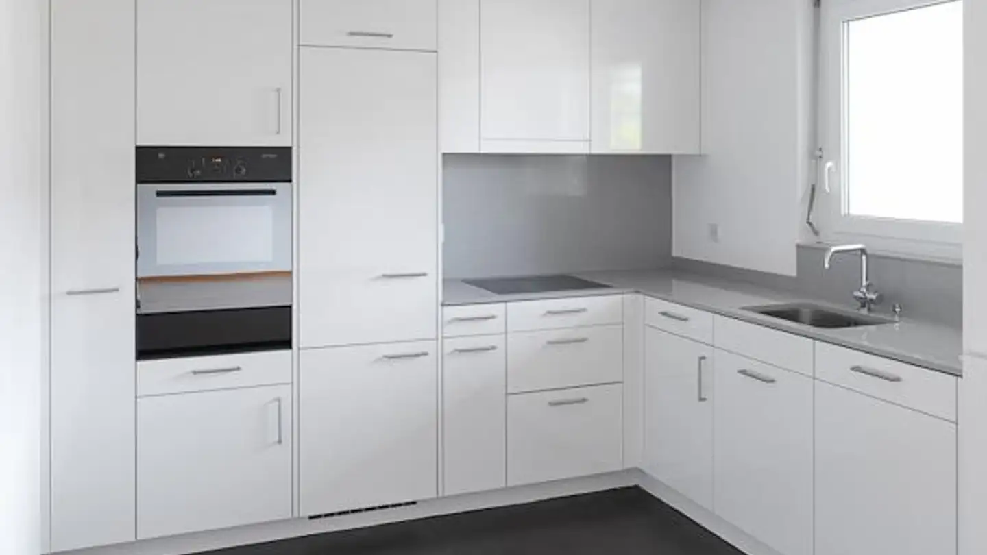 Appartement à louer - Rütistrasse 44, 8134 Adliswil - Photo 3