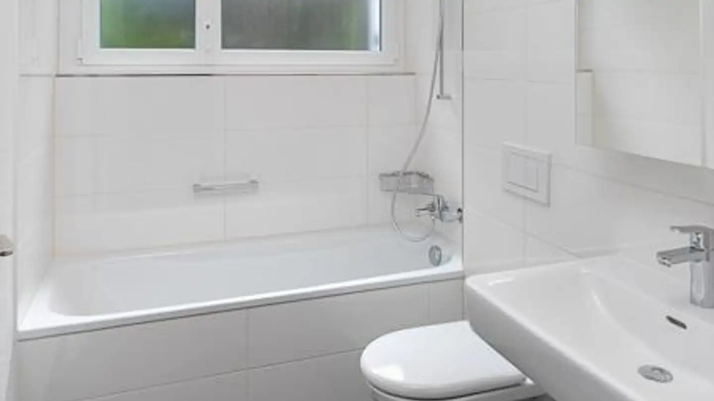 Appartement à louer - Rütistrasse 44, 8134 Adliswil - Photo 4