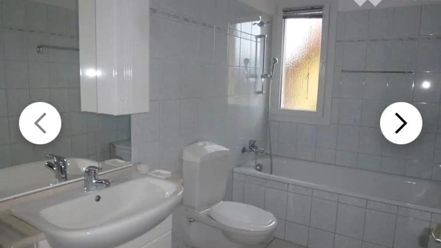 Wohnung mieten - Laufenstrasse 40, 4246 Wahlen b. Laufen - Foto 4