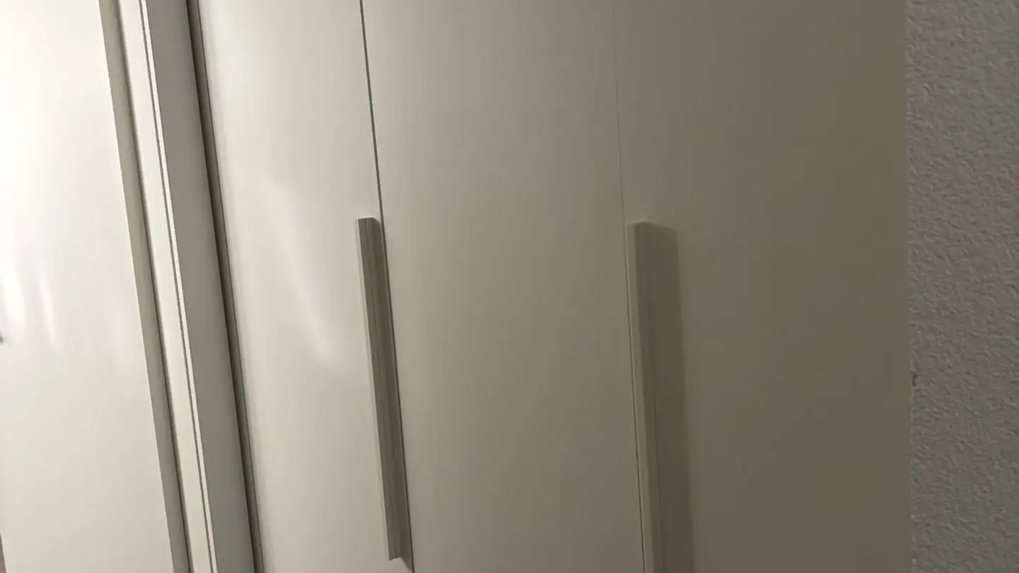 Appartamento in affitto - 6934 Bioggio - Foto 2