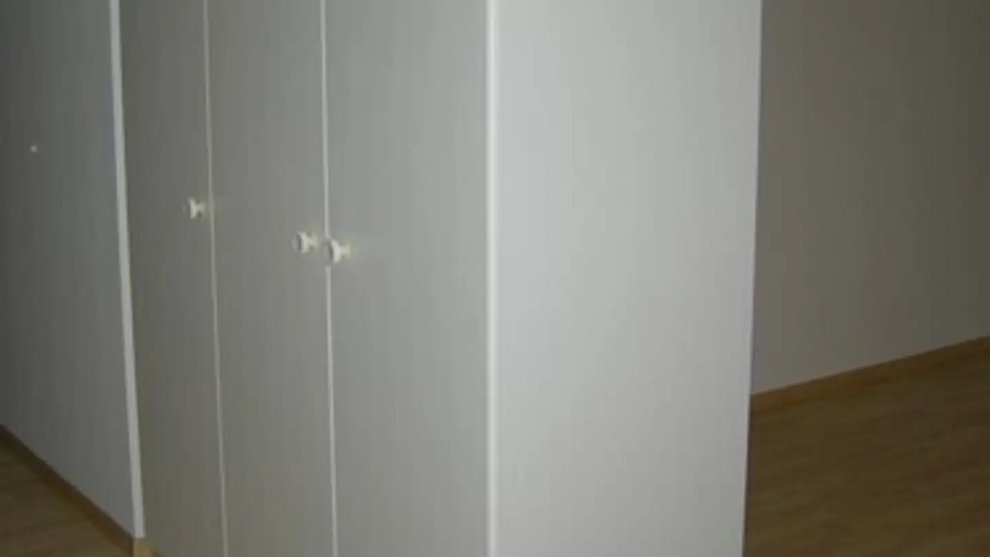 Appartamento in affitto - Ringstrasse 56, 8107 Buchs ZH - Foto 4