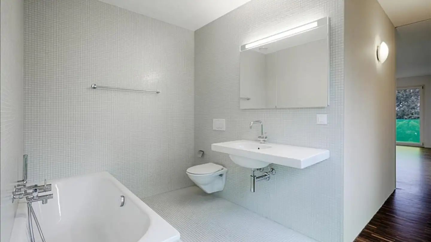 Appartamento in affitto - Bottmingerstrasse 7, 4102 Binningen - Foto 4