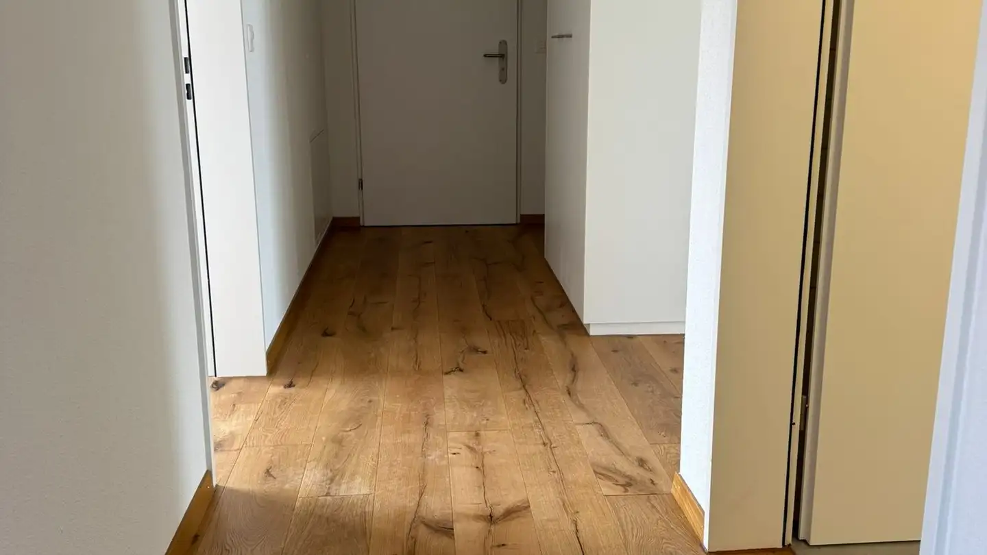 Appartement à louer - Mattenweg 11, 5504 Othmarsingen - Photo 3