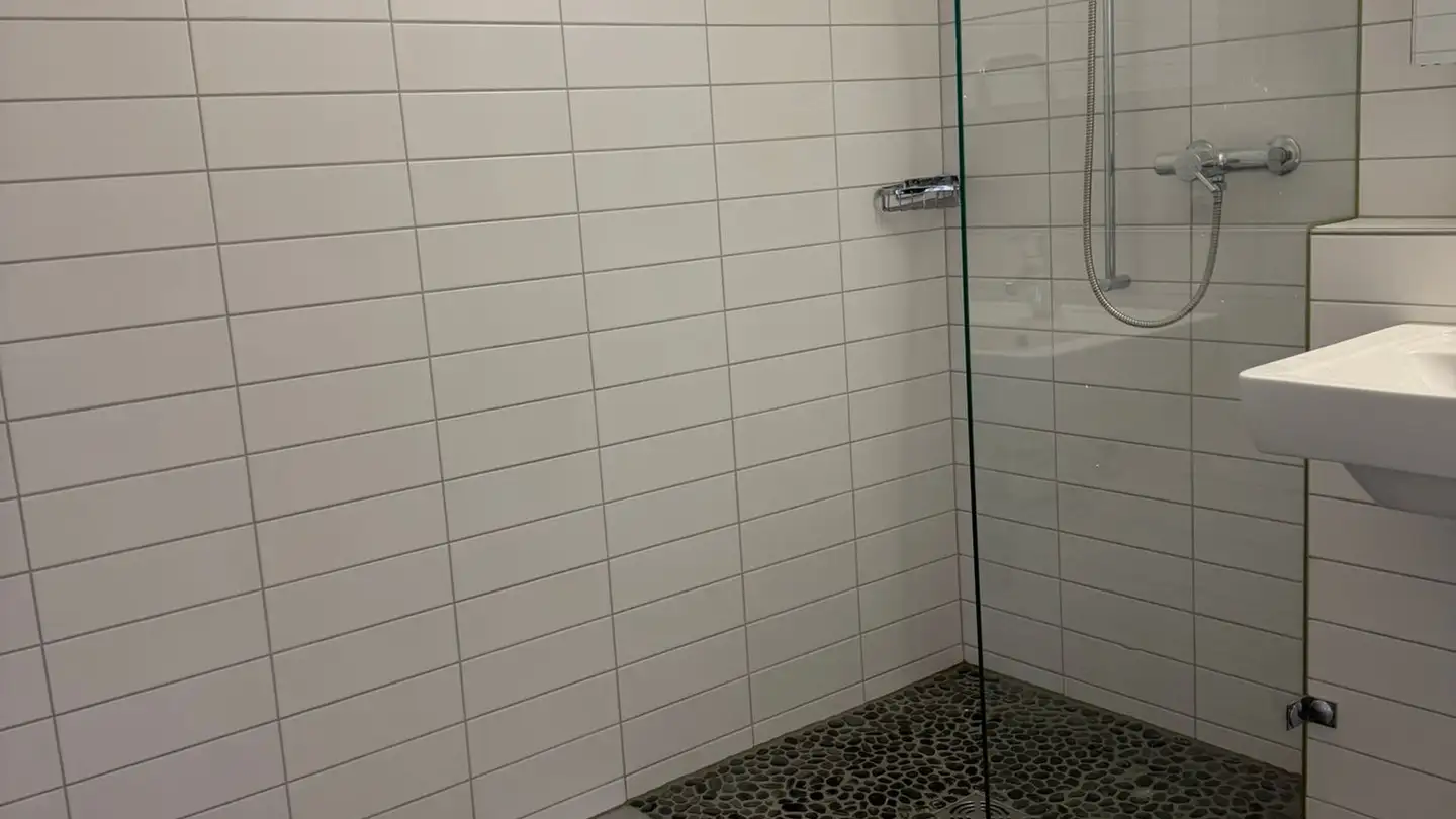 Appartement à louer - Mattenweg 11, 5504 Othmarsingen - Photo 4