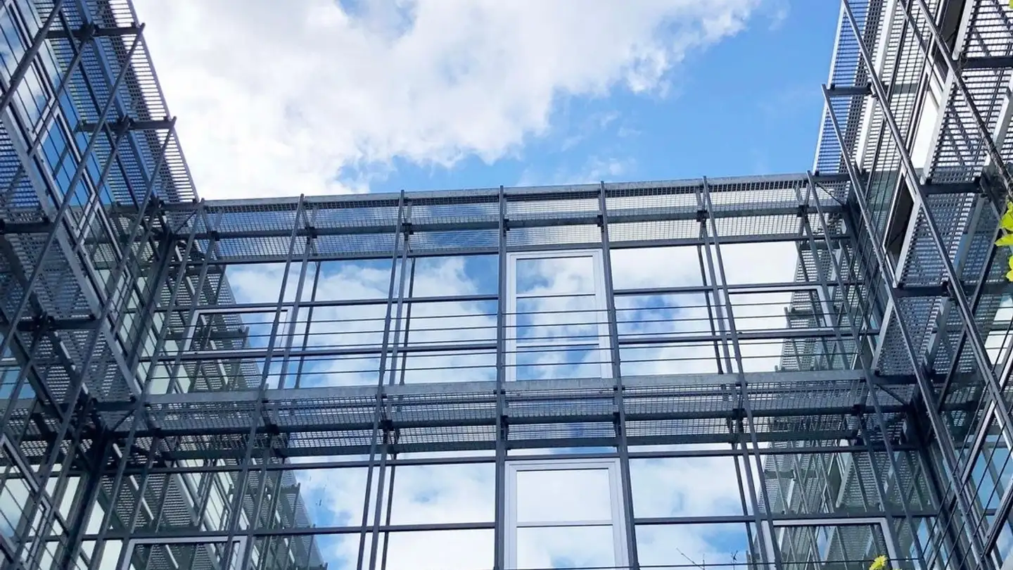 Office space for rent - Mattenstrasse 6a, 3073 Gümligen - Photo 4