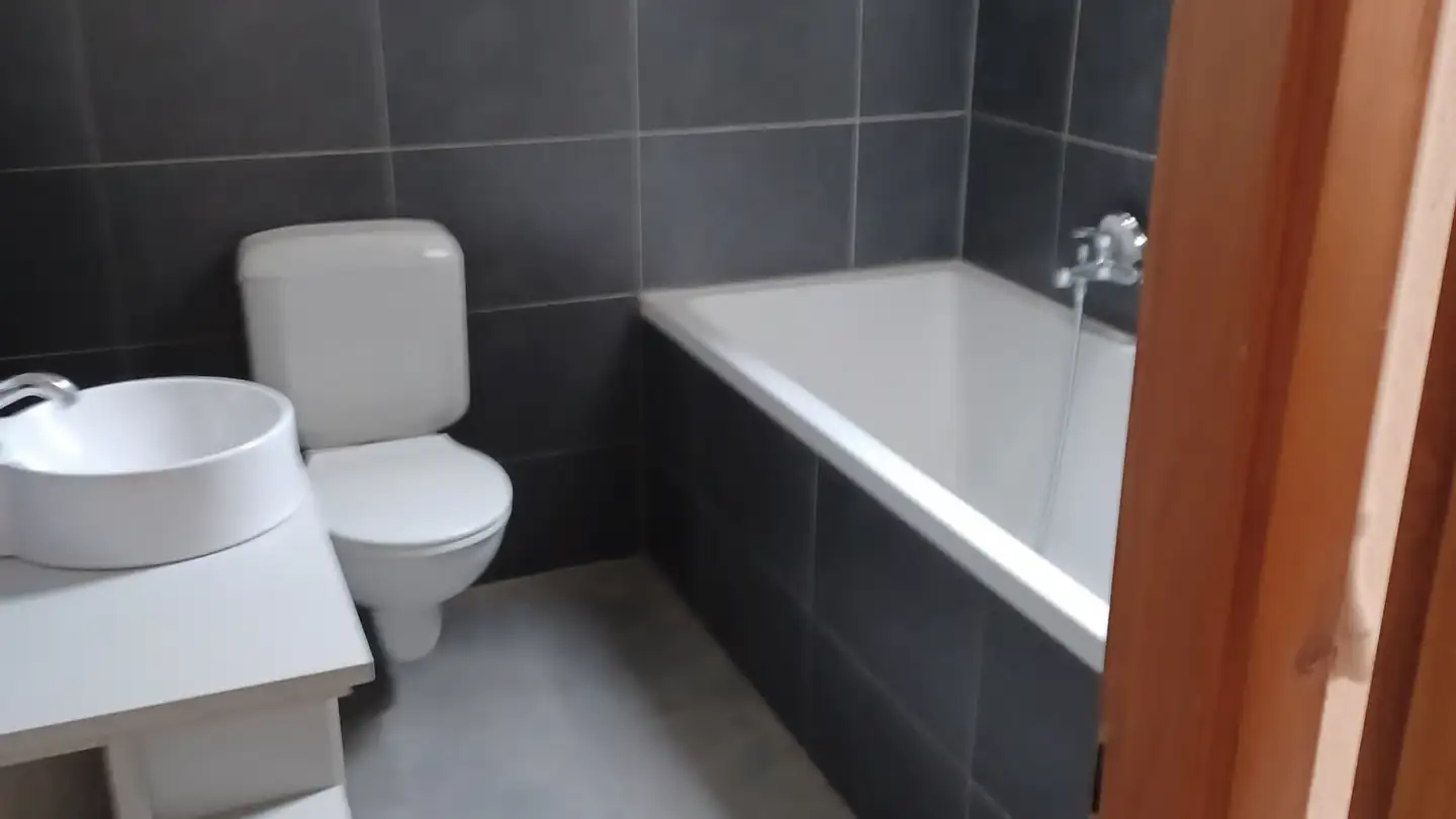Apartment for rent - Kirchgasse 2, 4207 Bretzwil - Photo 4