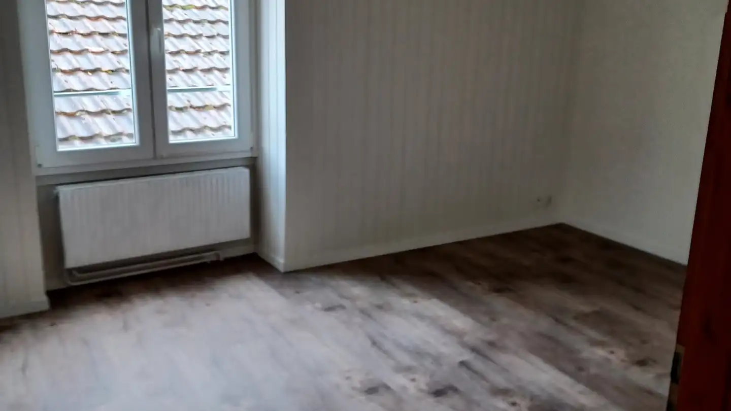 Apartment for rent - Kirchgasse 2, 4207 Bretzwil - Photo 3