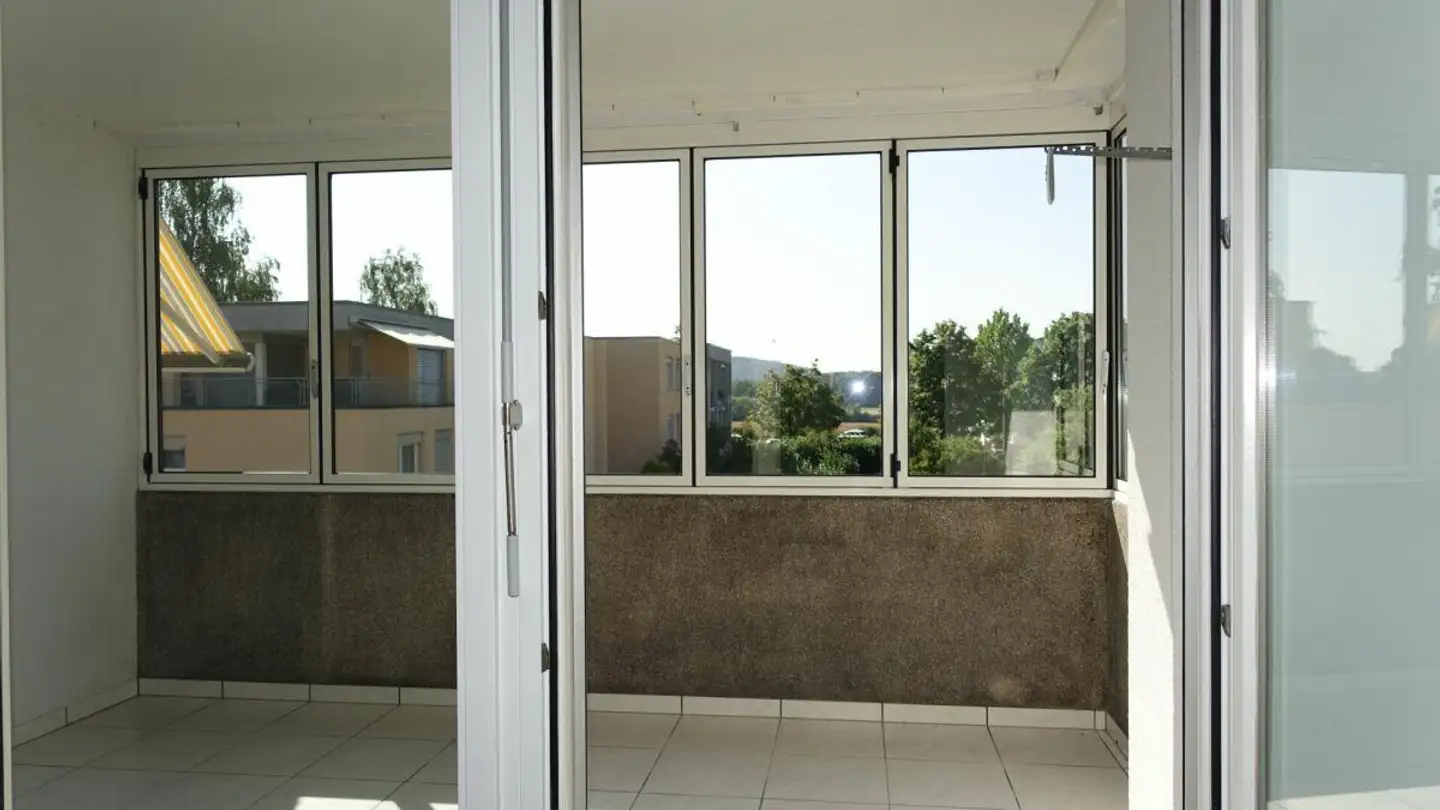 Edificio residenziale in vendita - Wingarten 11, 2552 Orpund - Foto 4