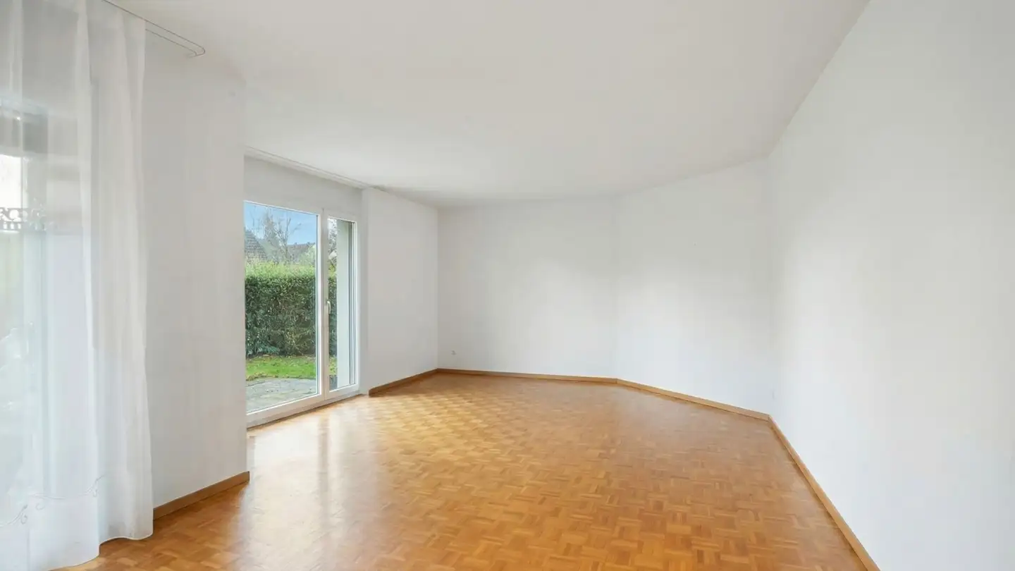 Appartement à vendre - Glärnischstrasse 58, 8618 Oetwil am See - Photo 2