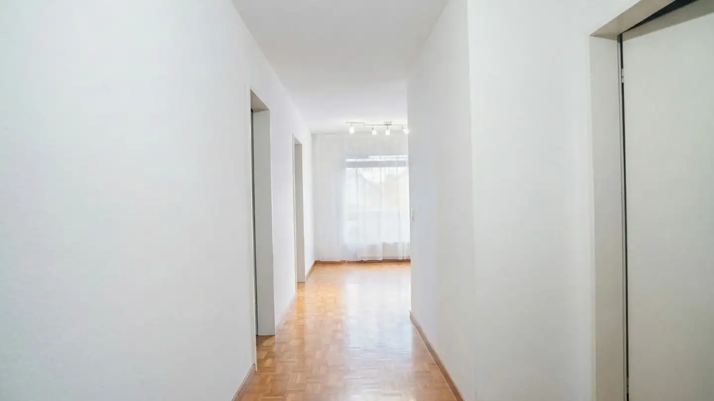 Appartement à vendre - Glärnischstrasse 58, 8618 Oetwil am See - Photo 4