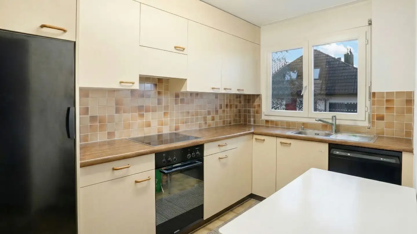 Appartement à vendre - Glärnischstrasse 58, 8618 Oetwil am See - Photo 3