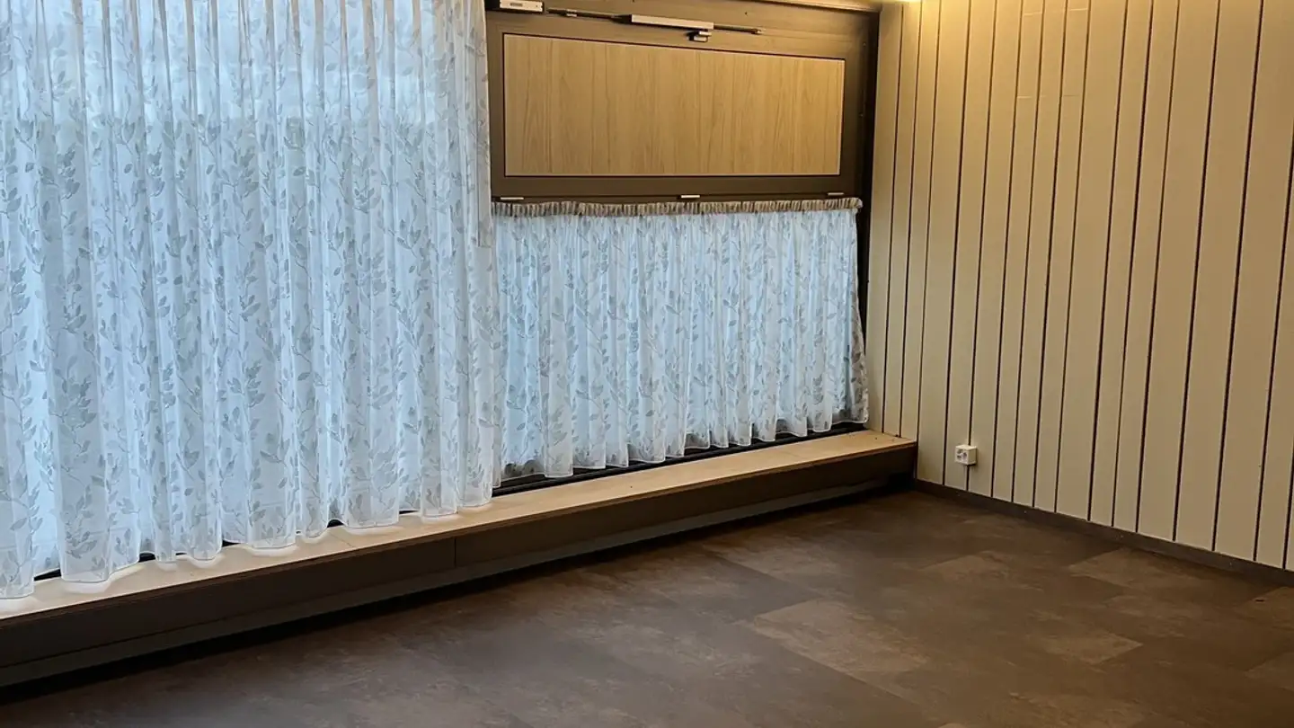 Appartement à louer - Drosselweg 9, 4552 Derendingen - Photo 3