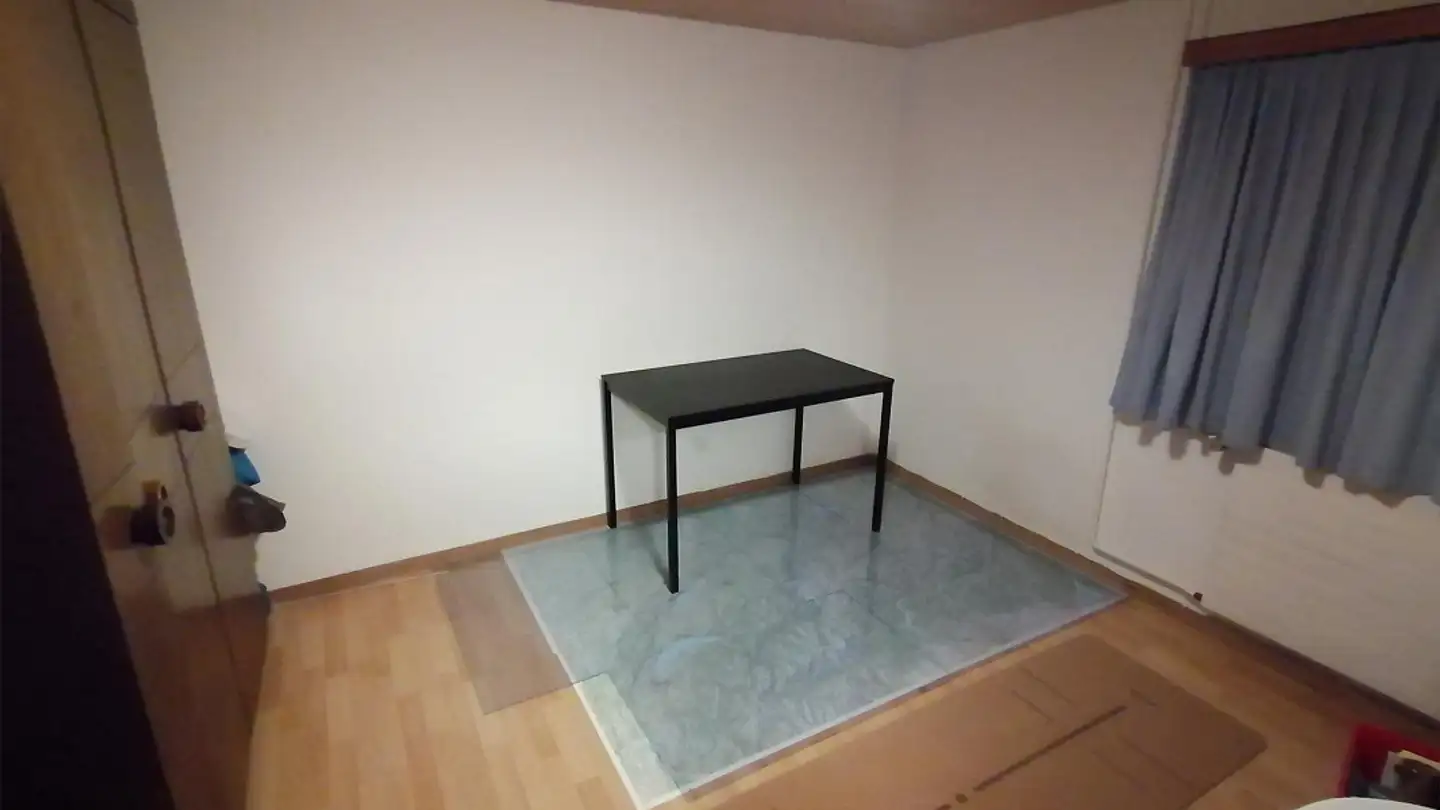 Appartamento in affitto - 7250 Klosters - Photo 3