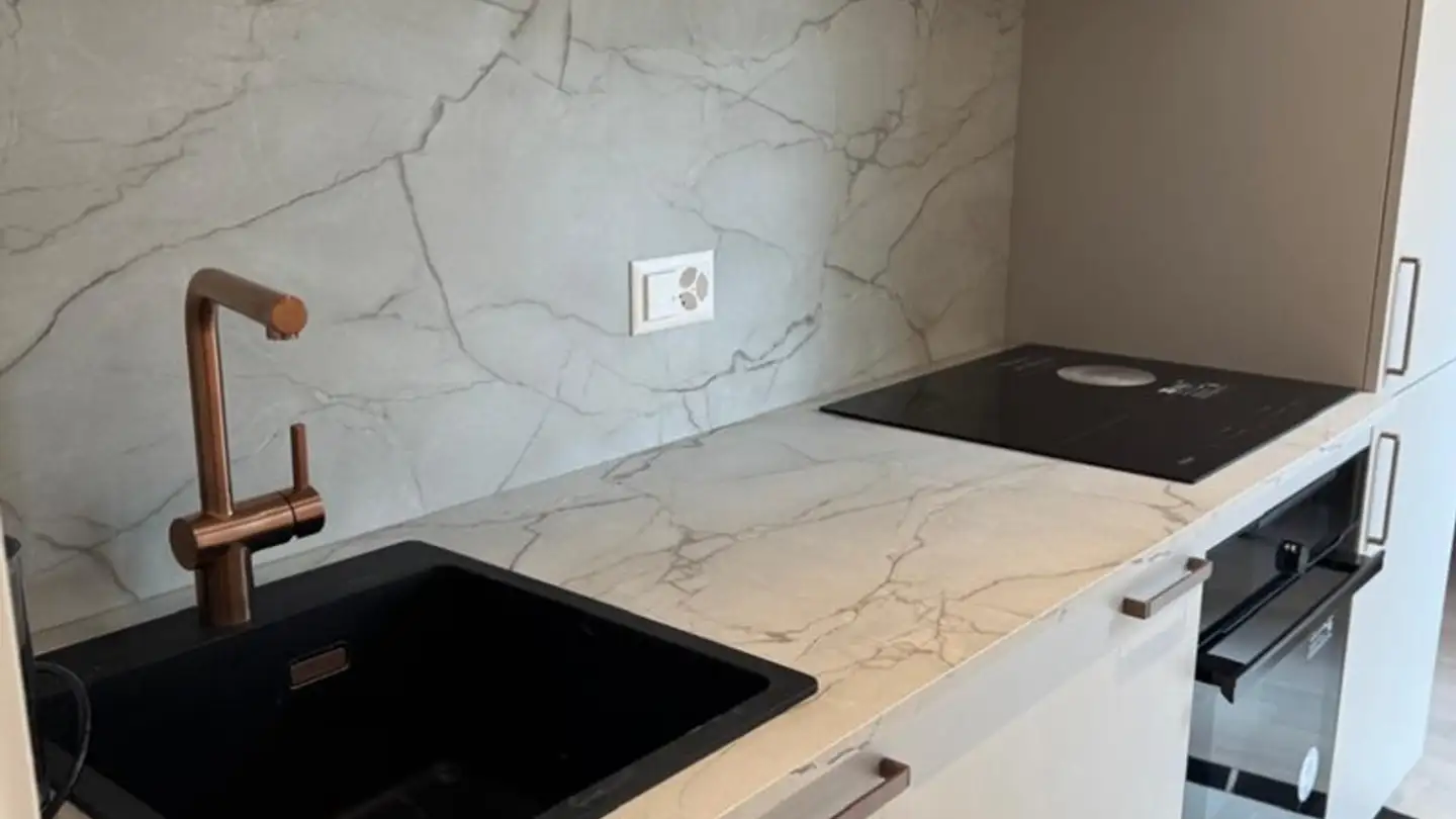 Apartment for rent - 1222 Vésenaz - Photo 4