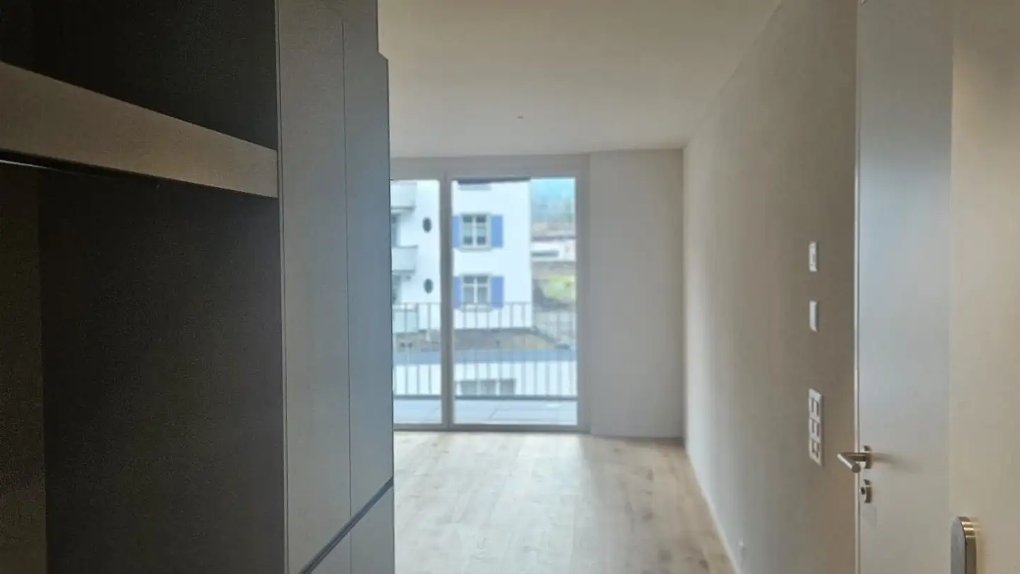 Appartamento in affitto - Gütschweg 1, 6410 Goldau - Foto 3