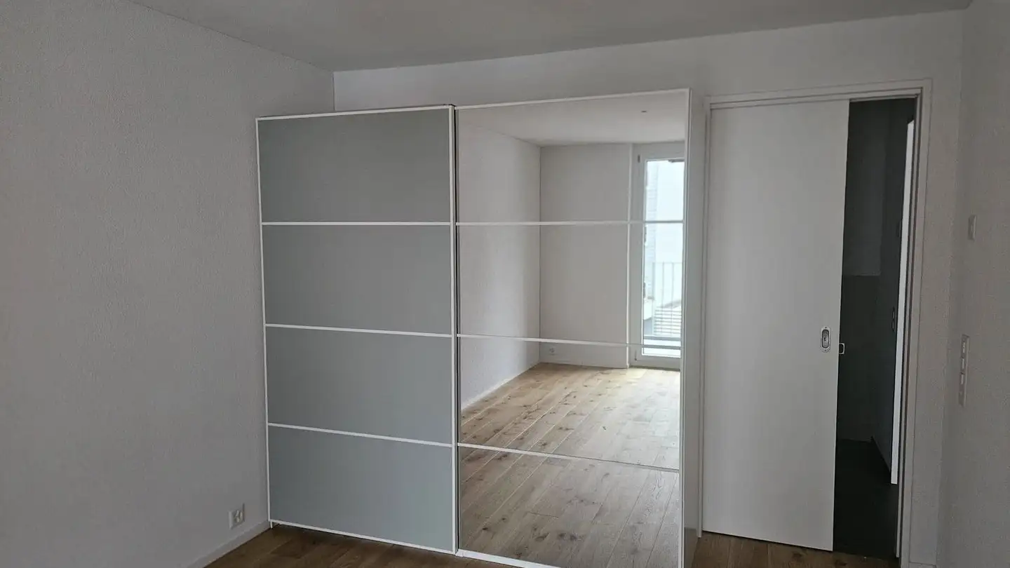 Appartamento in affitto - Gütschweg 1, 6410 Goldau - Foto 4