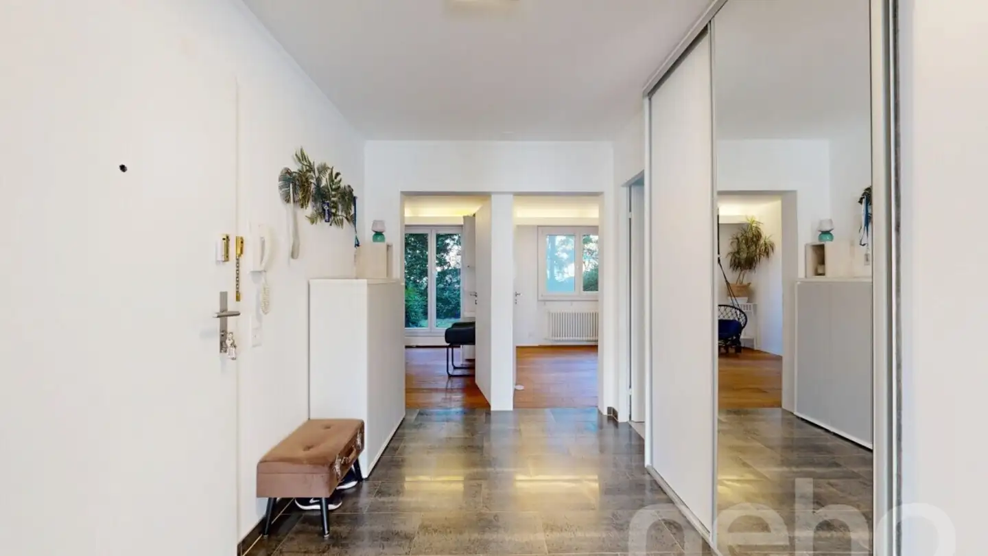 Apartment for sale - 4104 Oberwil BL - Photo 4