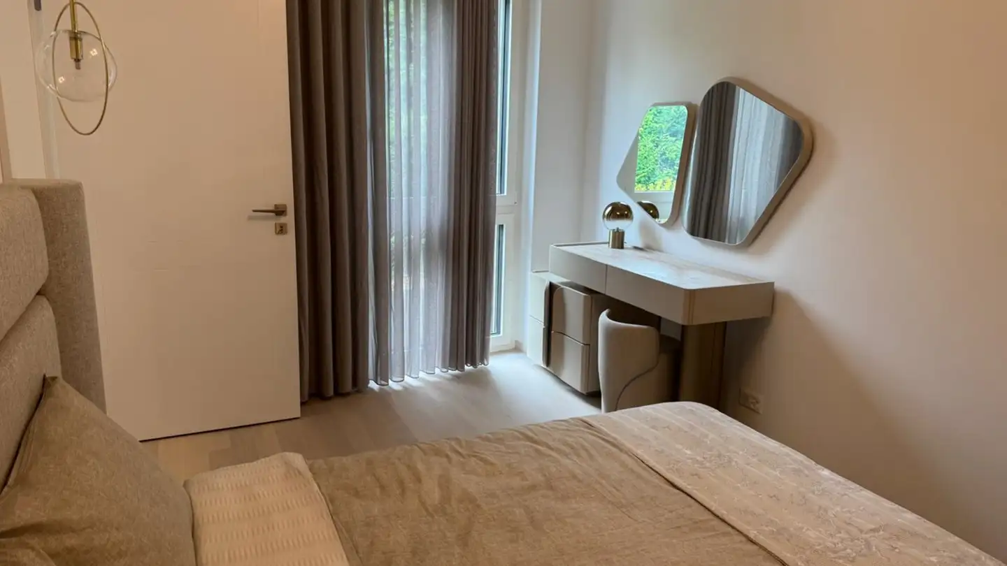 Apartment for rent - 1222 Vésenaz - Photo 2