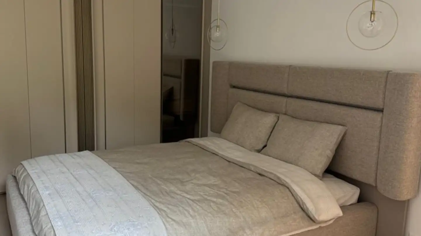 Apartment for rent - 1222 Vésenaz - Photo 3