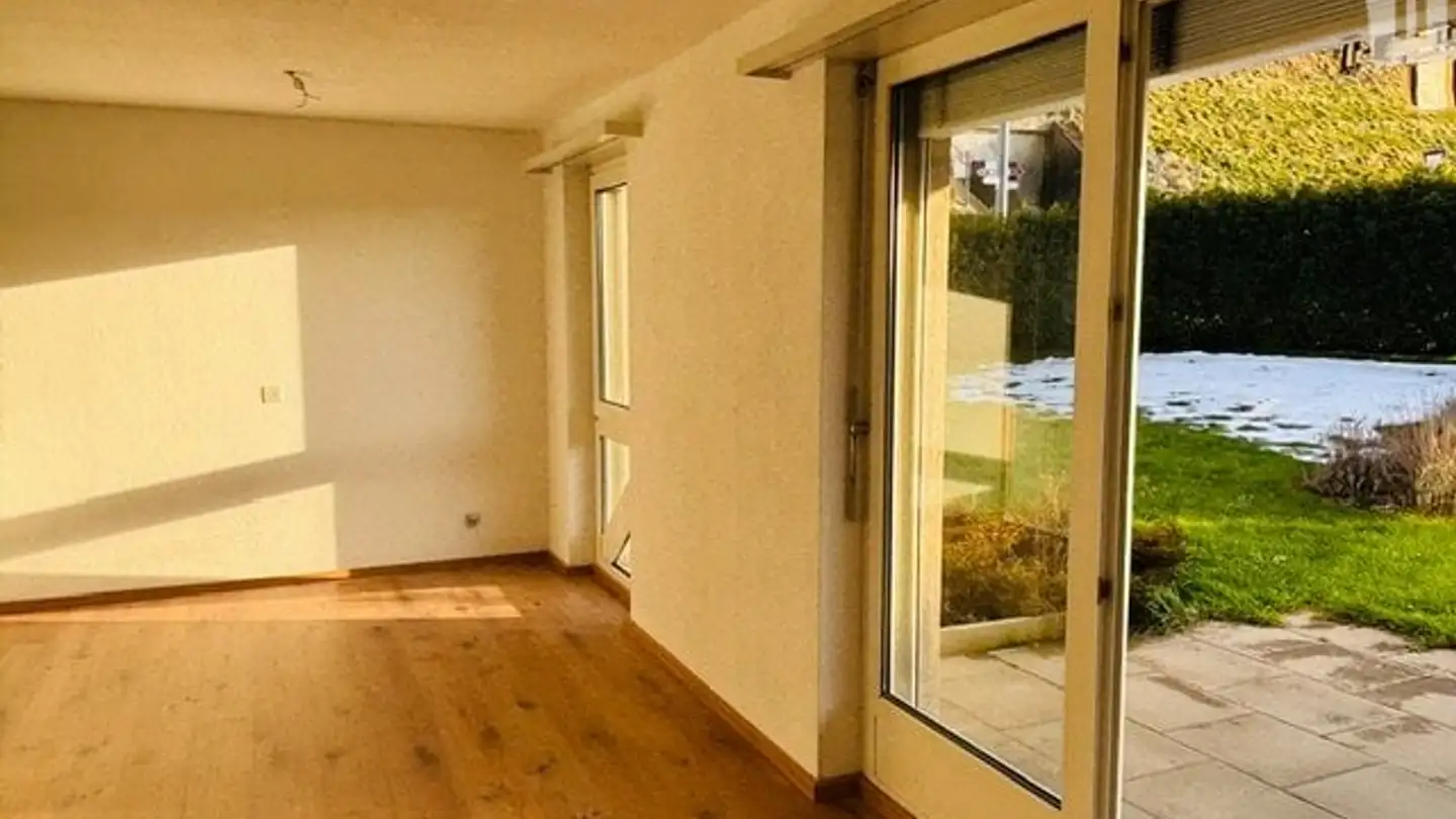 Appartement à louer - Obermattweg 27, 3186 Düdingen - Photo 3