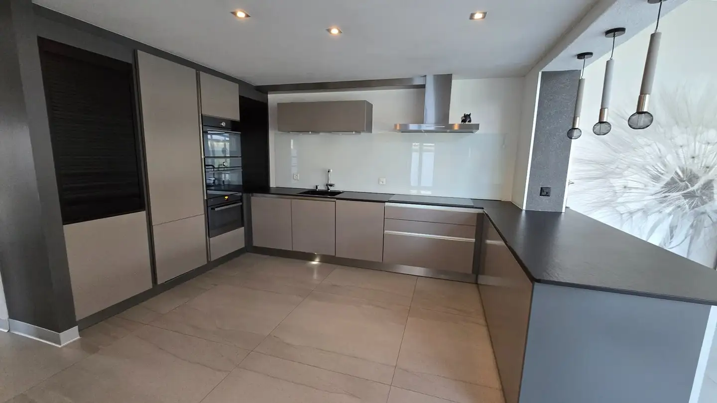 Maison individuelle à vendre - 2075 Thielle - Photo 3