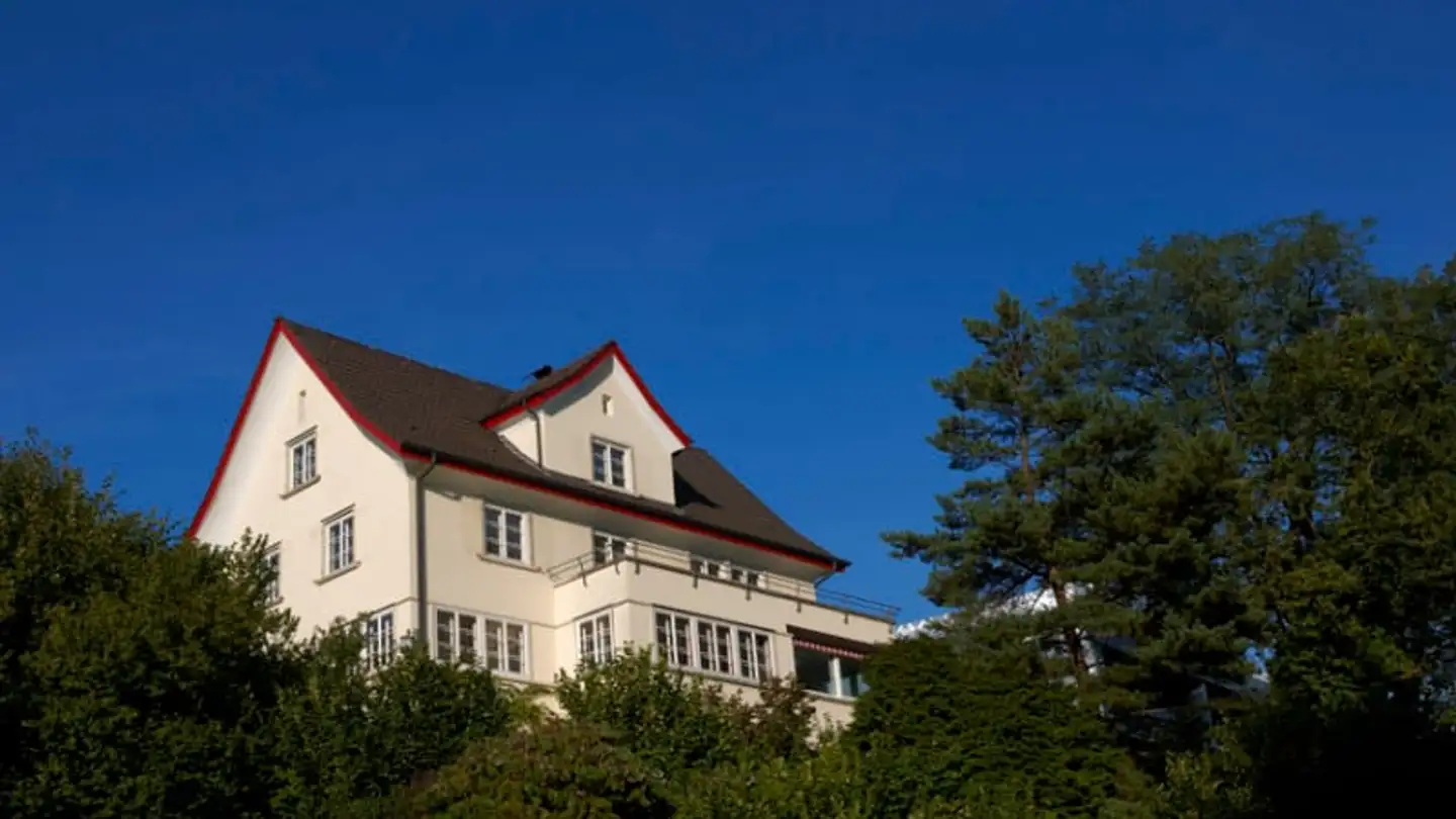 Bürofläche mieten - Rainerstrasse 7, 6204 Sempach