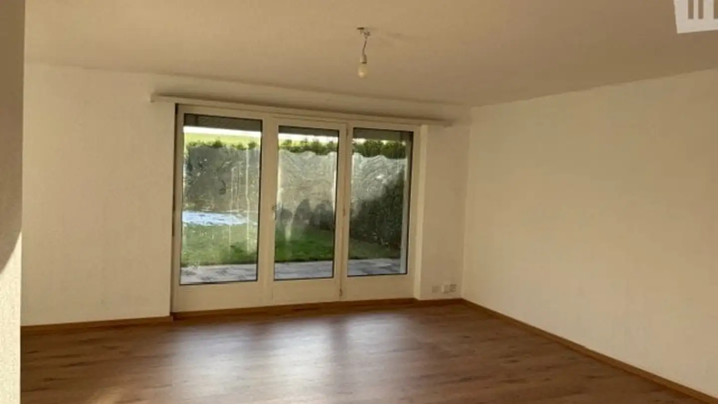 Appartement à louer - Obermattweg 27, 3186 Düdingen - Photo 2