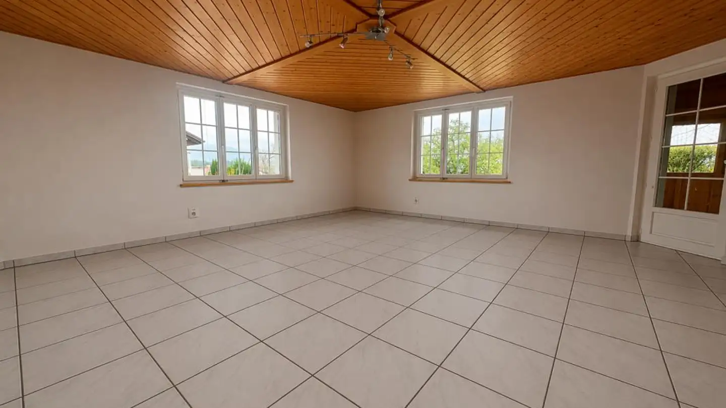 Single house for sale - Holzweg 1, 8735 St. Gallenkappel - Photo 4