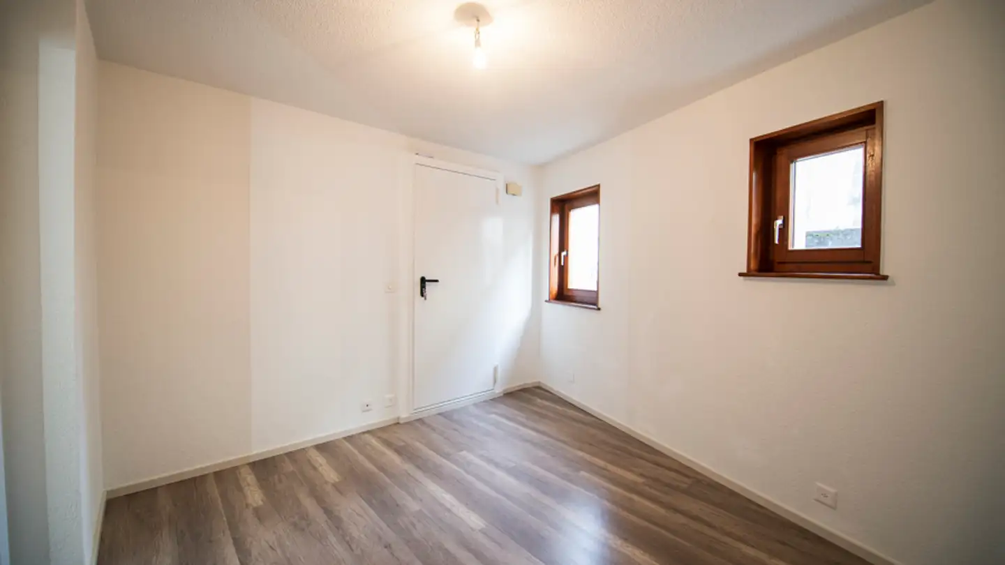 Appartamento in affitto - Chemin Du Calvaire 2, 1040 Villars-le-Terroir - Photo 3