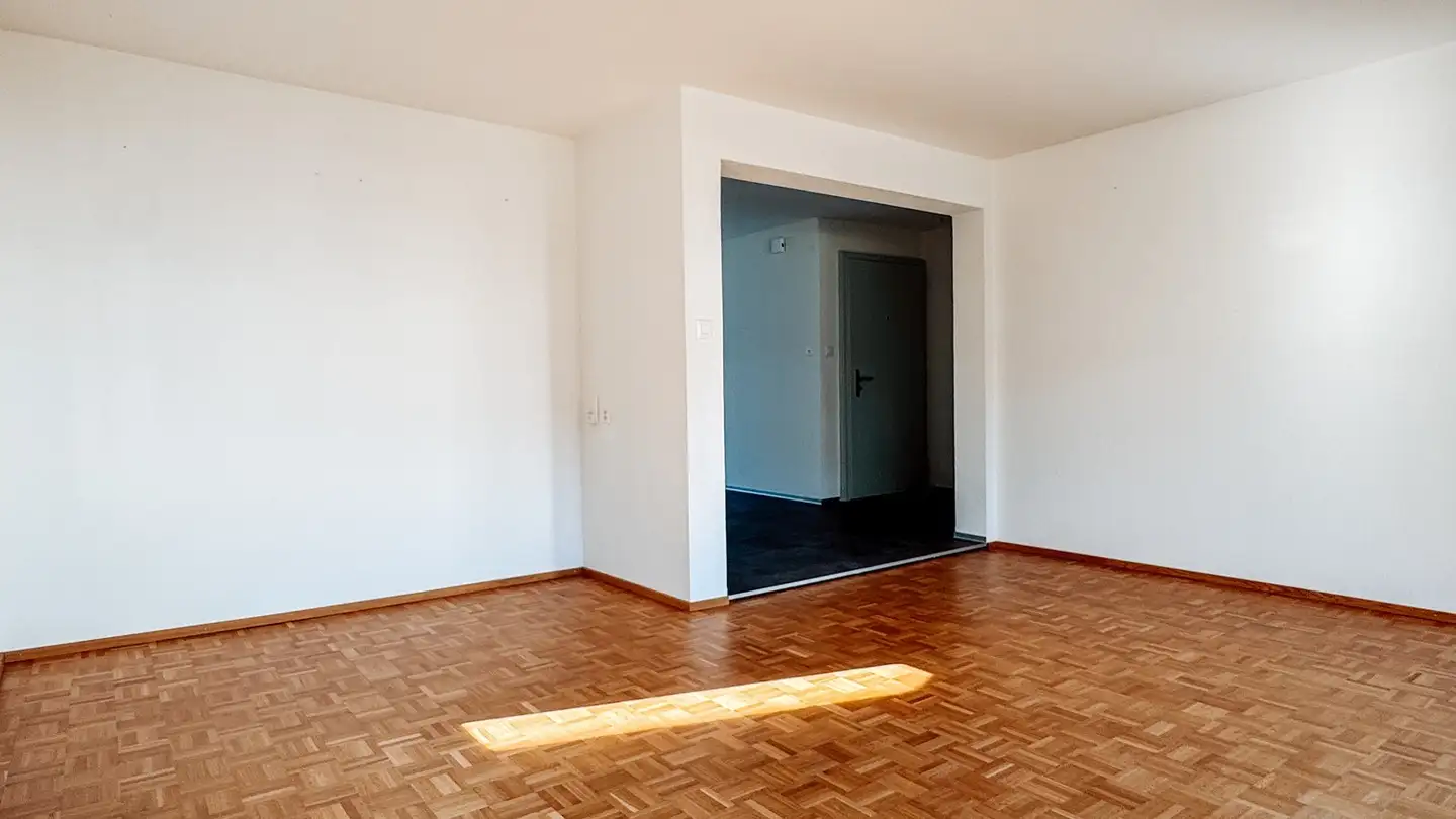 Wohnung mieten - Fo-Weg 3, 3904 Naters - Foto 3