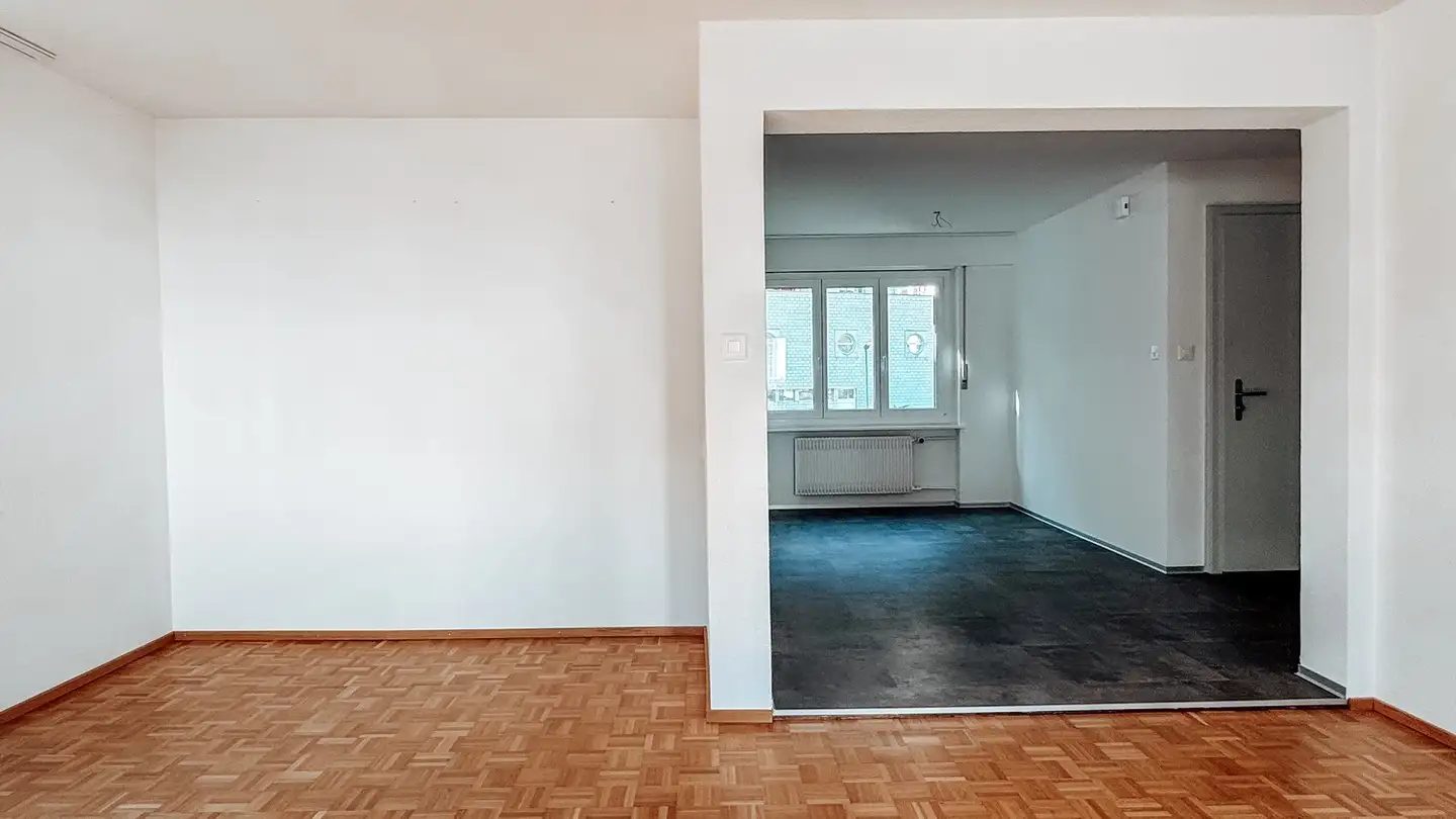 Wohnung mieten - Fo-Weg 3, 3904 Naters - Foto 4