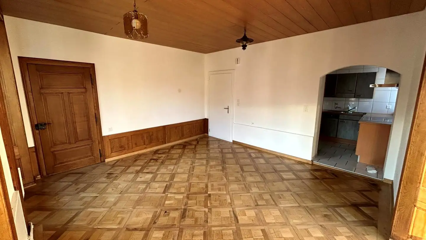 Appartement à louer - Grand-Rue 44, 2735 Malleray - Photo 4